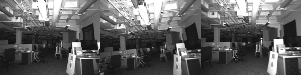 Lab